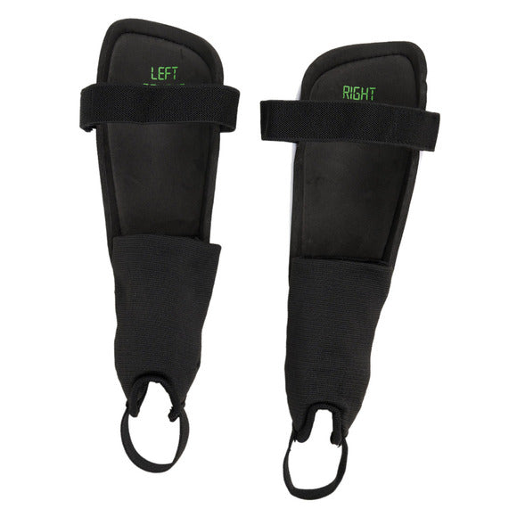 Top Training Soccer Shin Guards