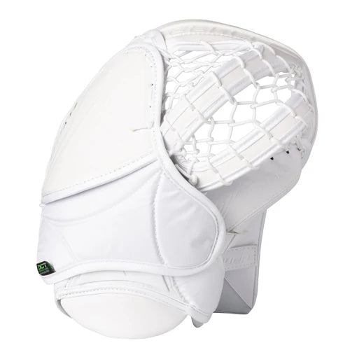 Vapor Flylite Senior Goalie Catch Glove (2025)