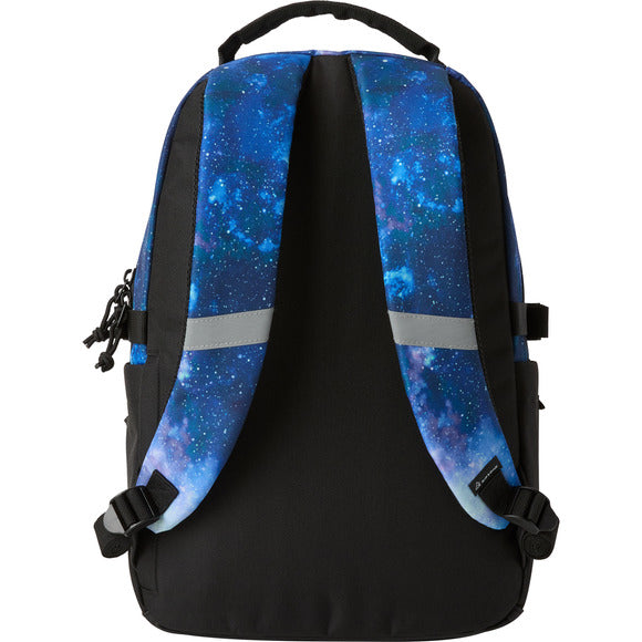 Ripzone Hainsley 20L Urban Backpack