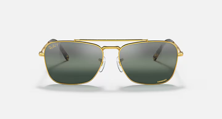 Ray-Ban New Caravan