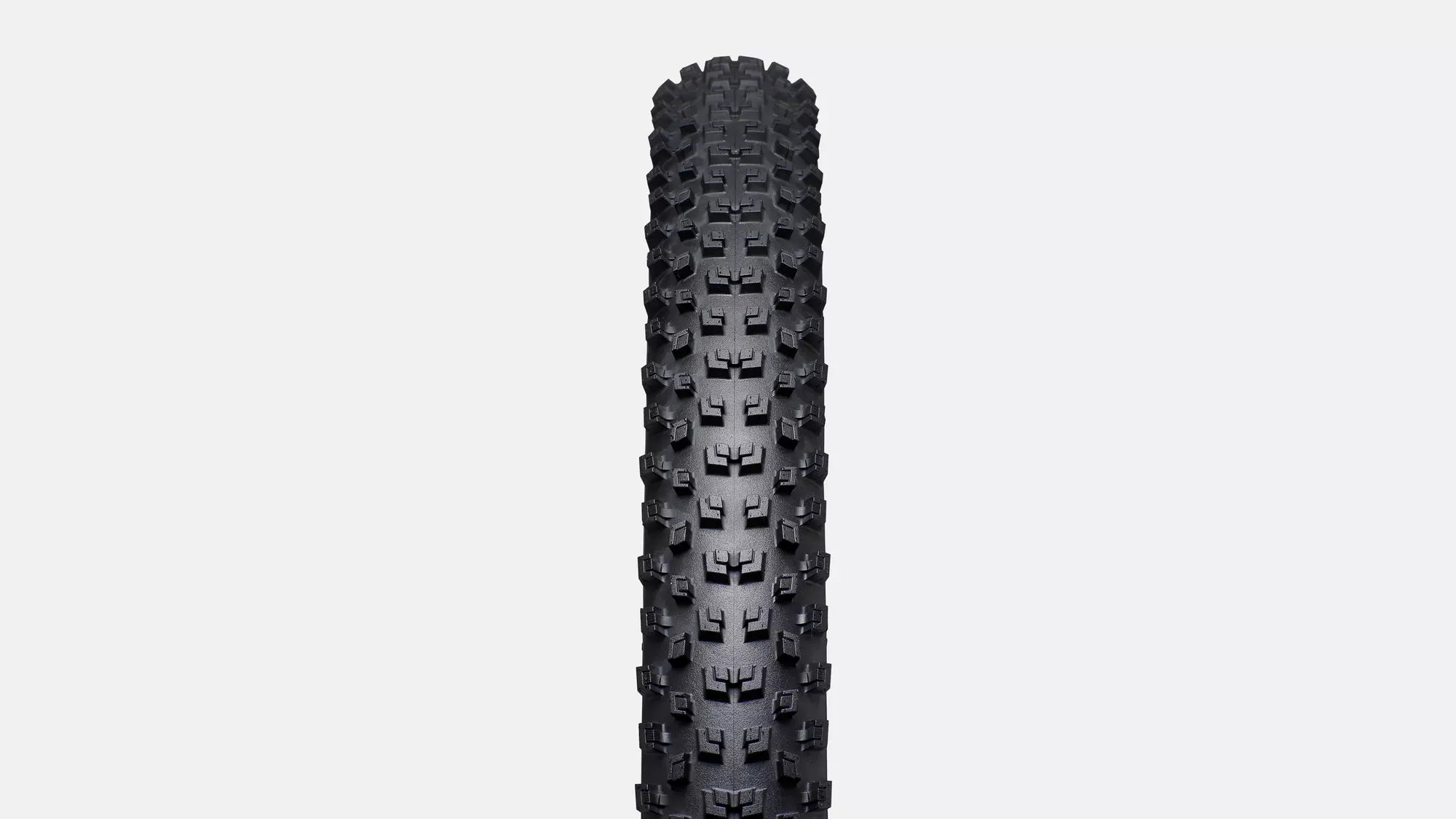 Specialized Ground Control Control 2Bliss Ready T7