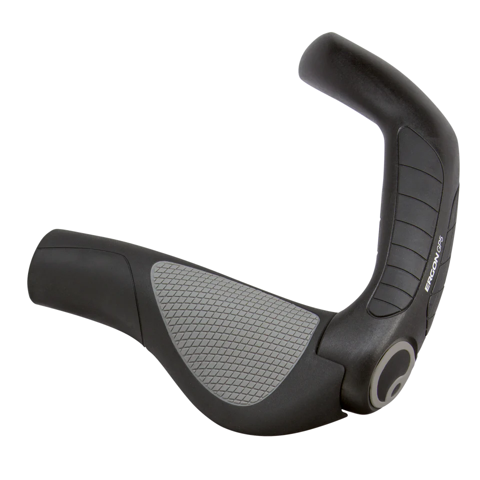 GP5 Grip