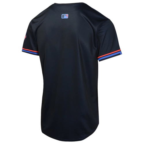 Nike Youth Toronto Blue Jays Limited City Connect Jersey