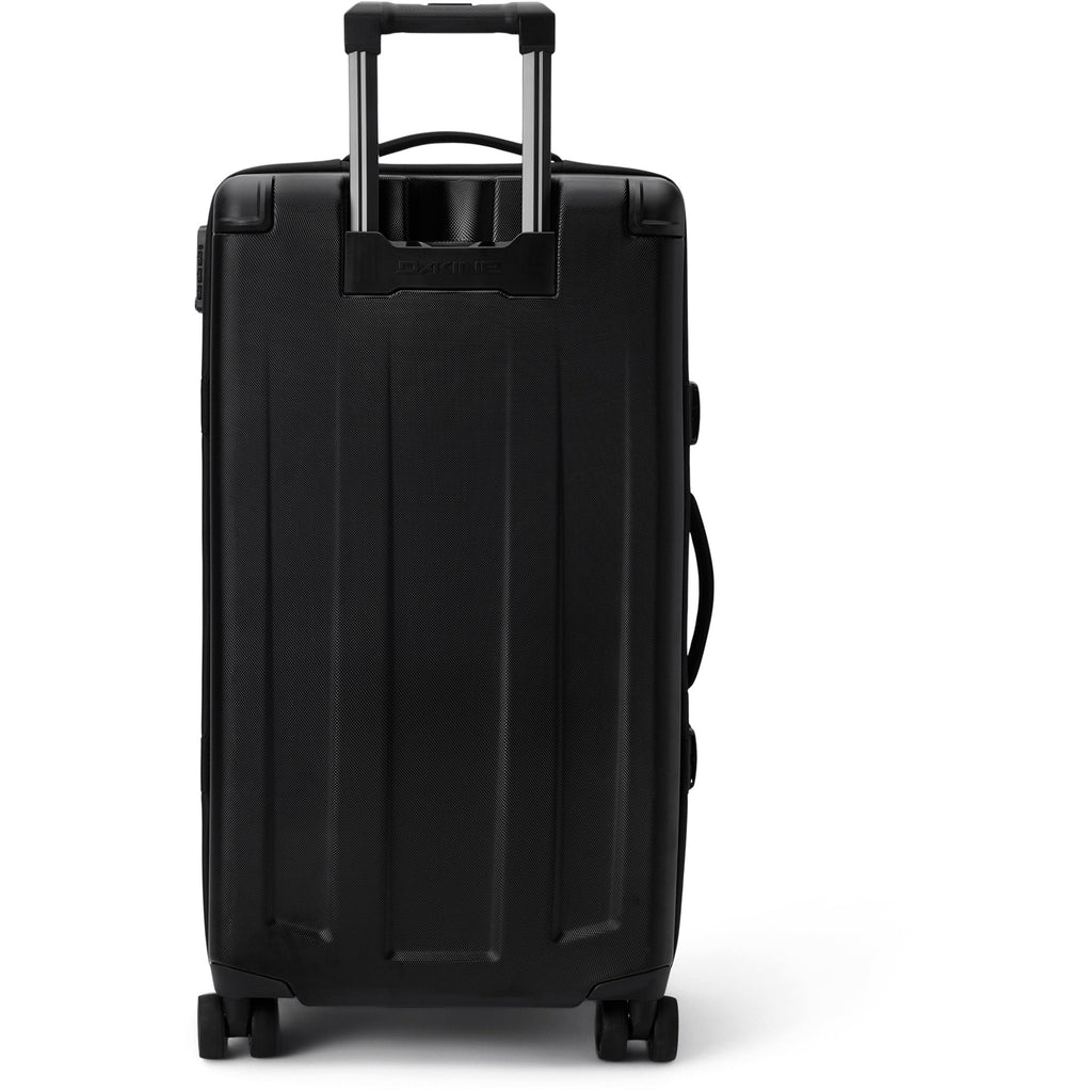 Dakine Split 4 Wheel Roller Bag - 87L