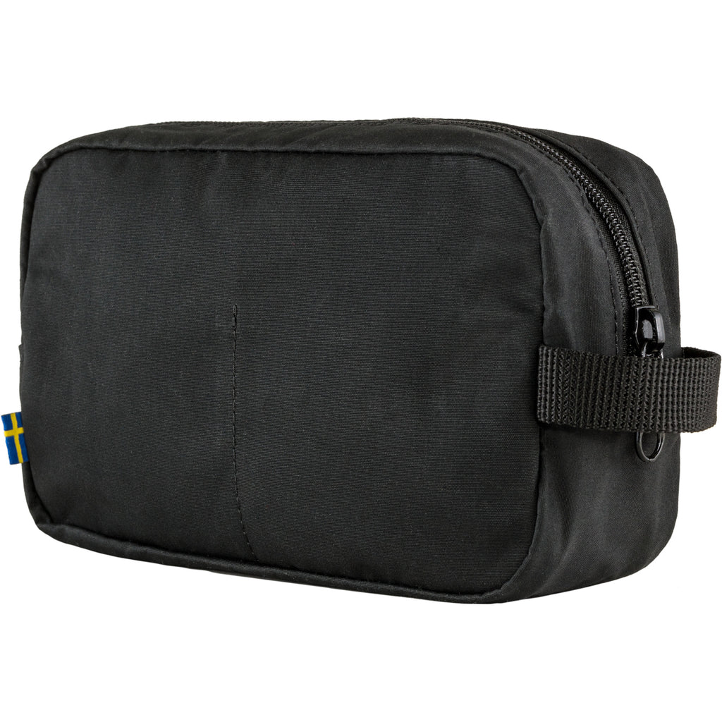Fjallraven Kanken Gear Bag