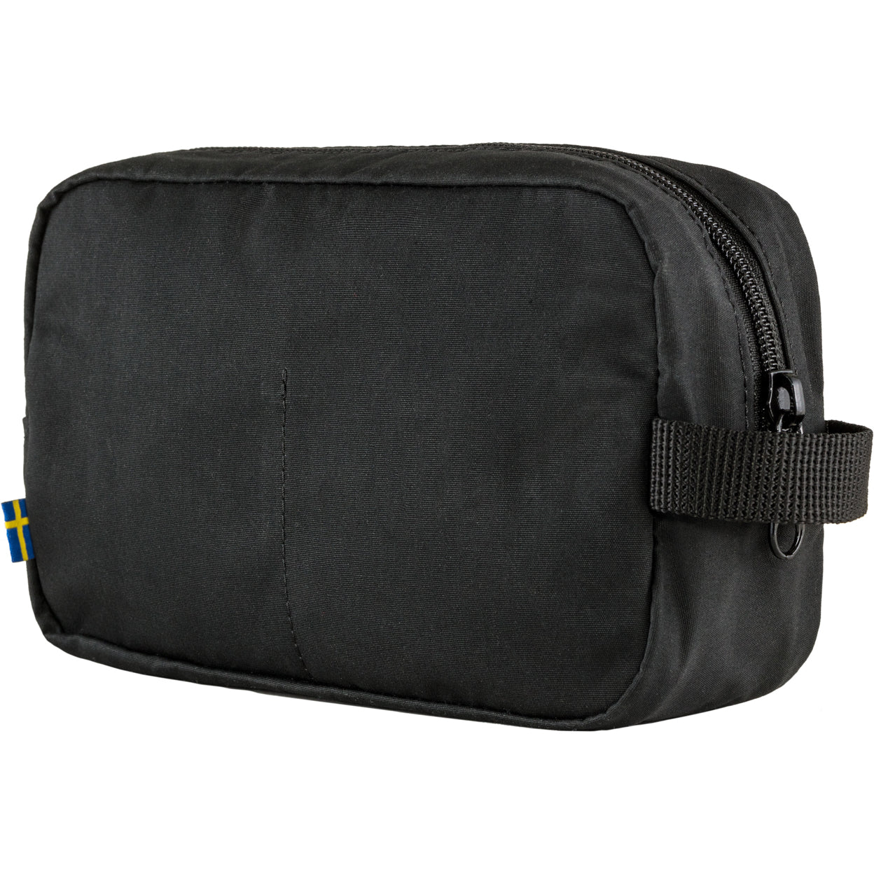 Fjallraven Kanken Gear Bag