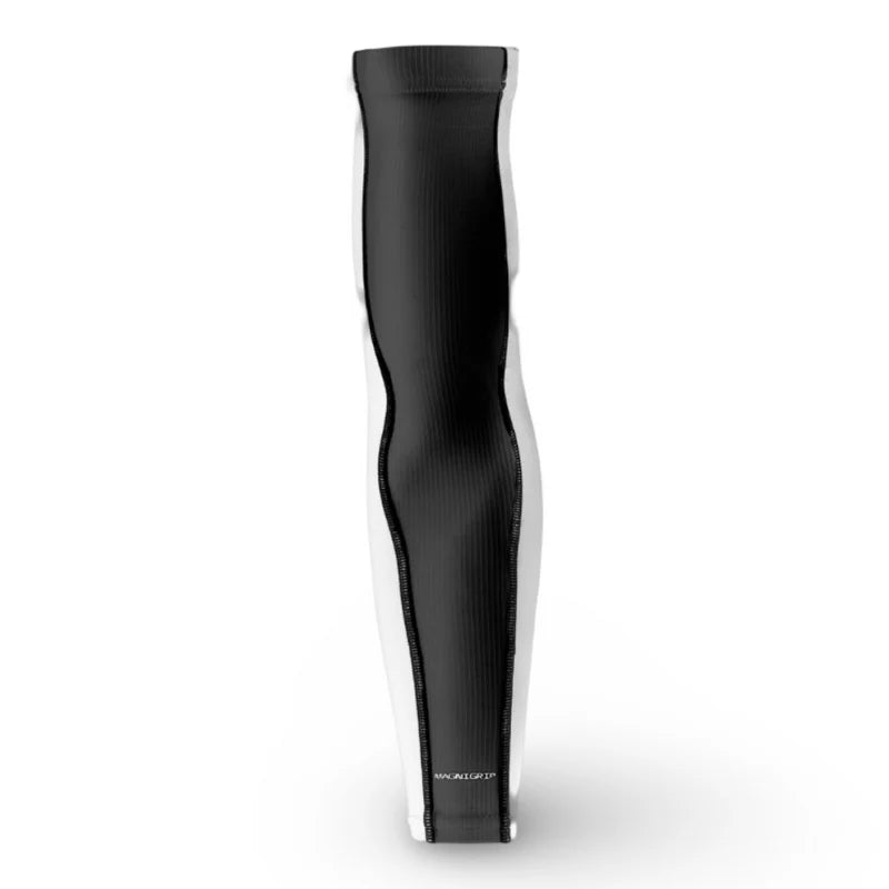 Vapor Grip Sleeve Adult