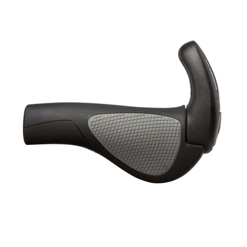 GP-2 Evo Grips