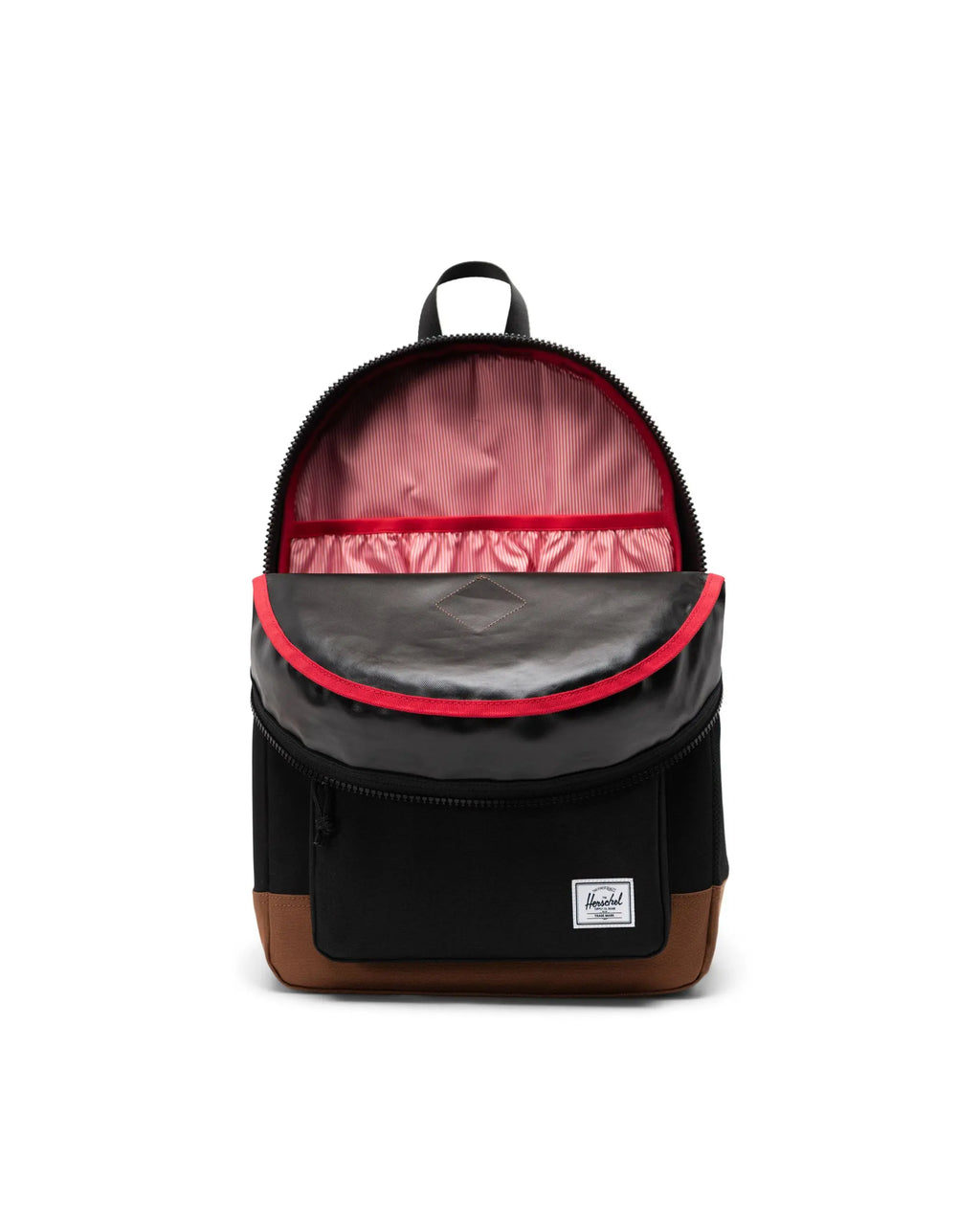 Herschel Youth Heritage Backpack - 26L