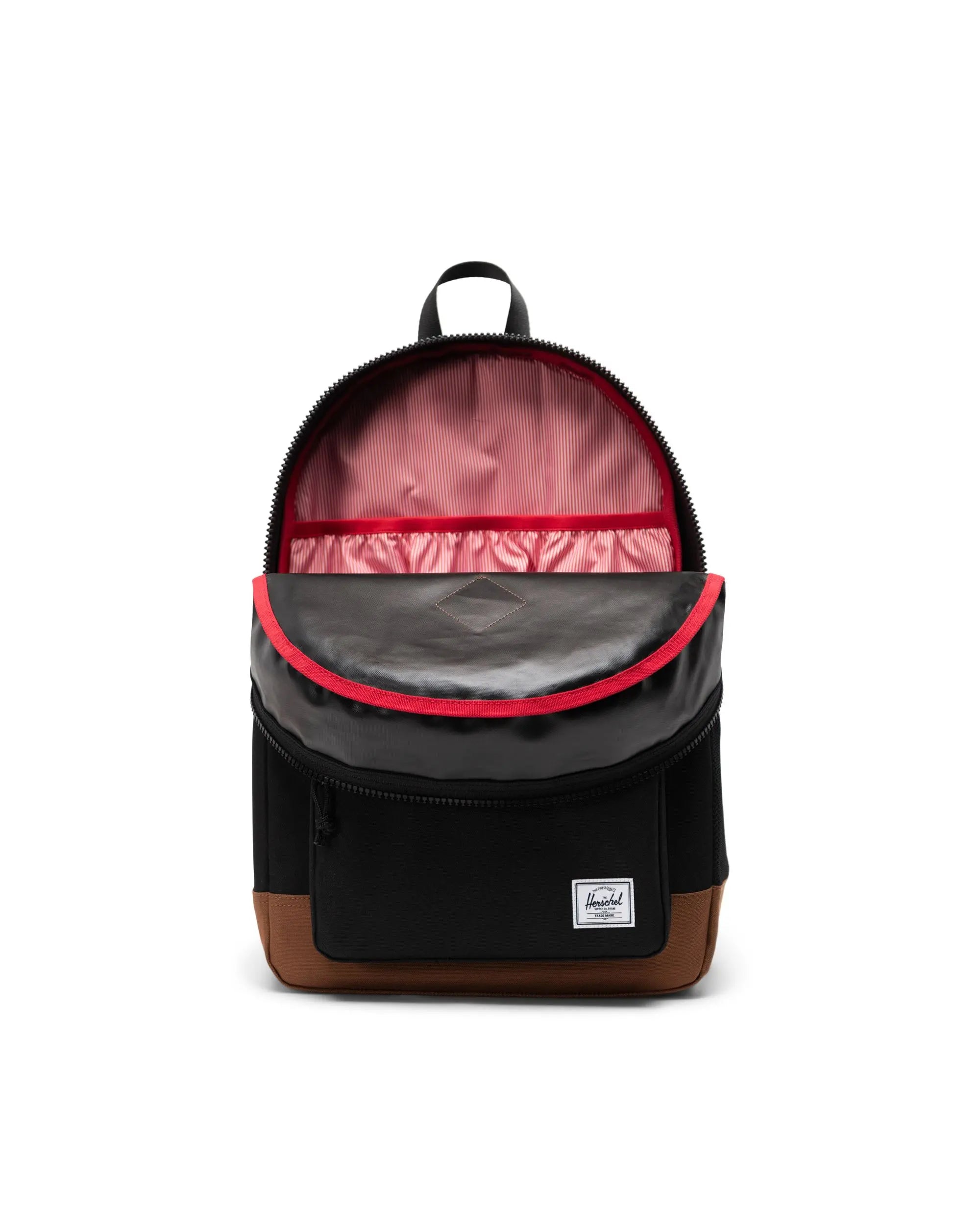 Herschel Youth Heritage Backpack - 26L