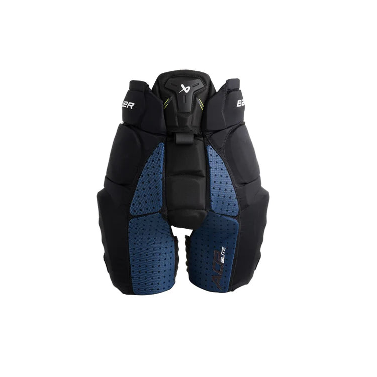 Junior AC Elite Hockey Girdle - 2024