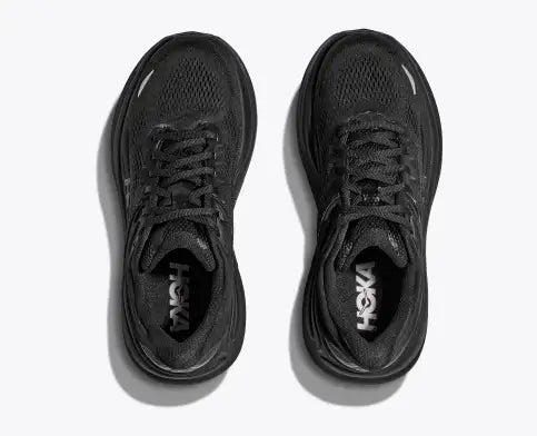 Hoka Men's Bondi 9 Running Shoes