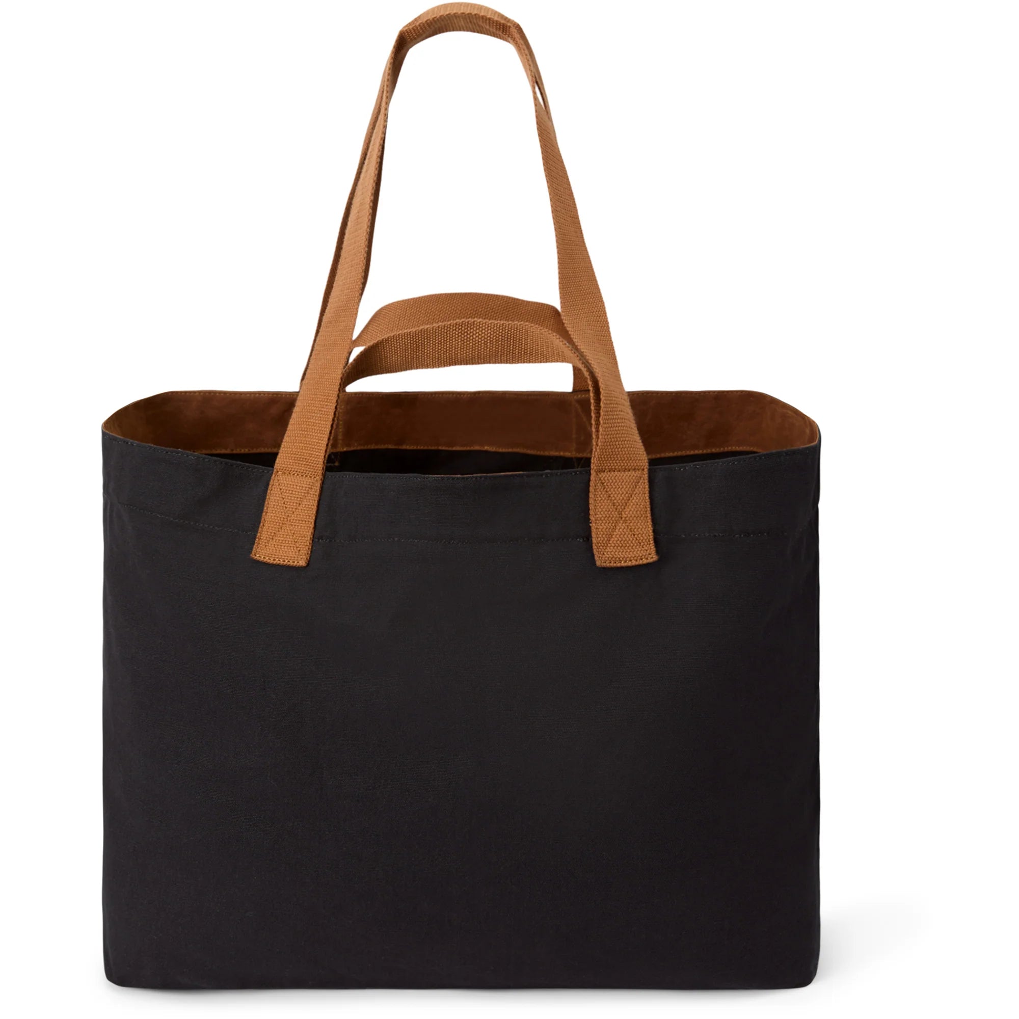 Dakine Sunday Tote 55L