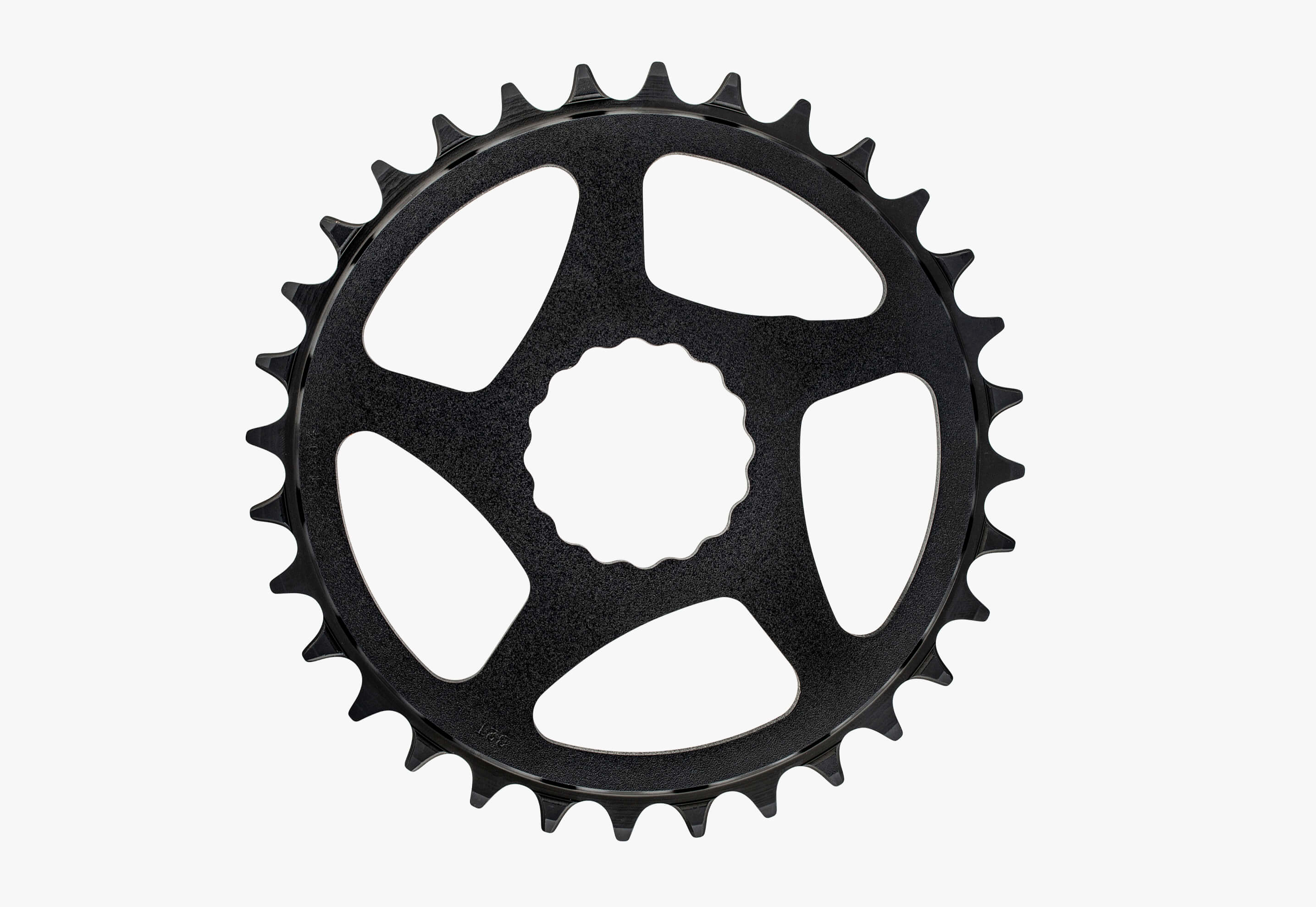 Raceface 1X Cinch Direct Mount Chainring- NW (28T)