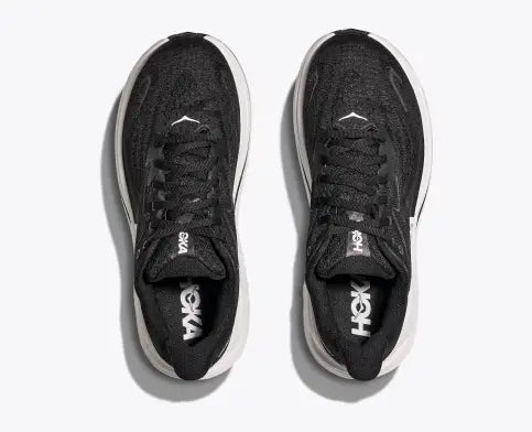 Hoka Clifton 10 Women's Running Shoes