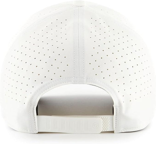 '47 Brand MVP Vent Cap- Toronto Blue Jays