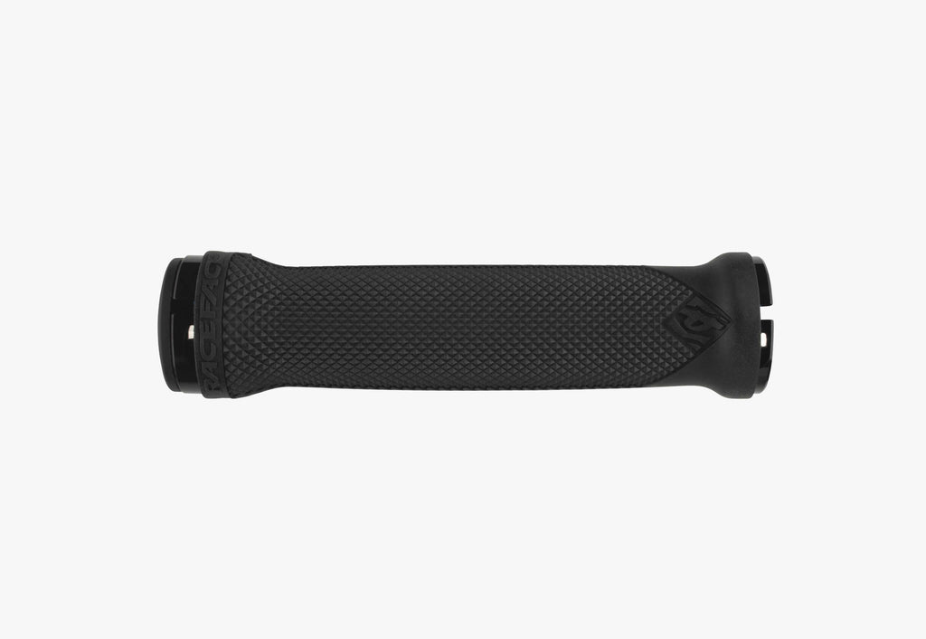 RaceFace Love Handle Grip