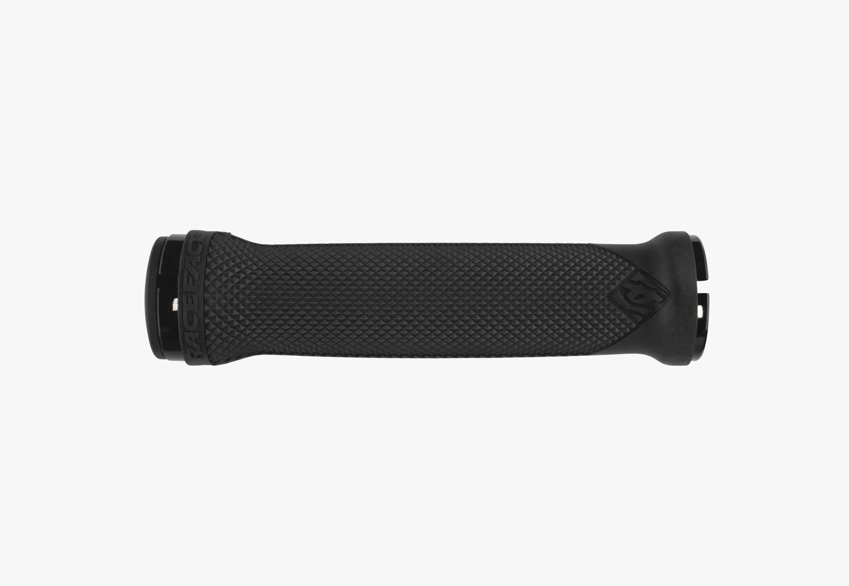 RaceFace Love Handle Grip