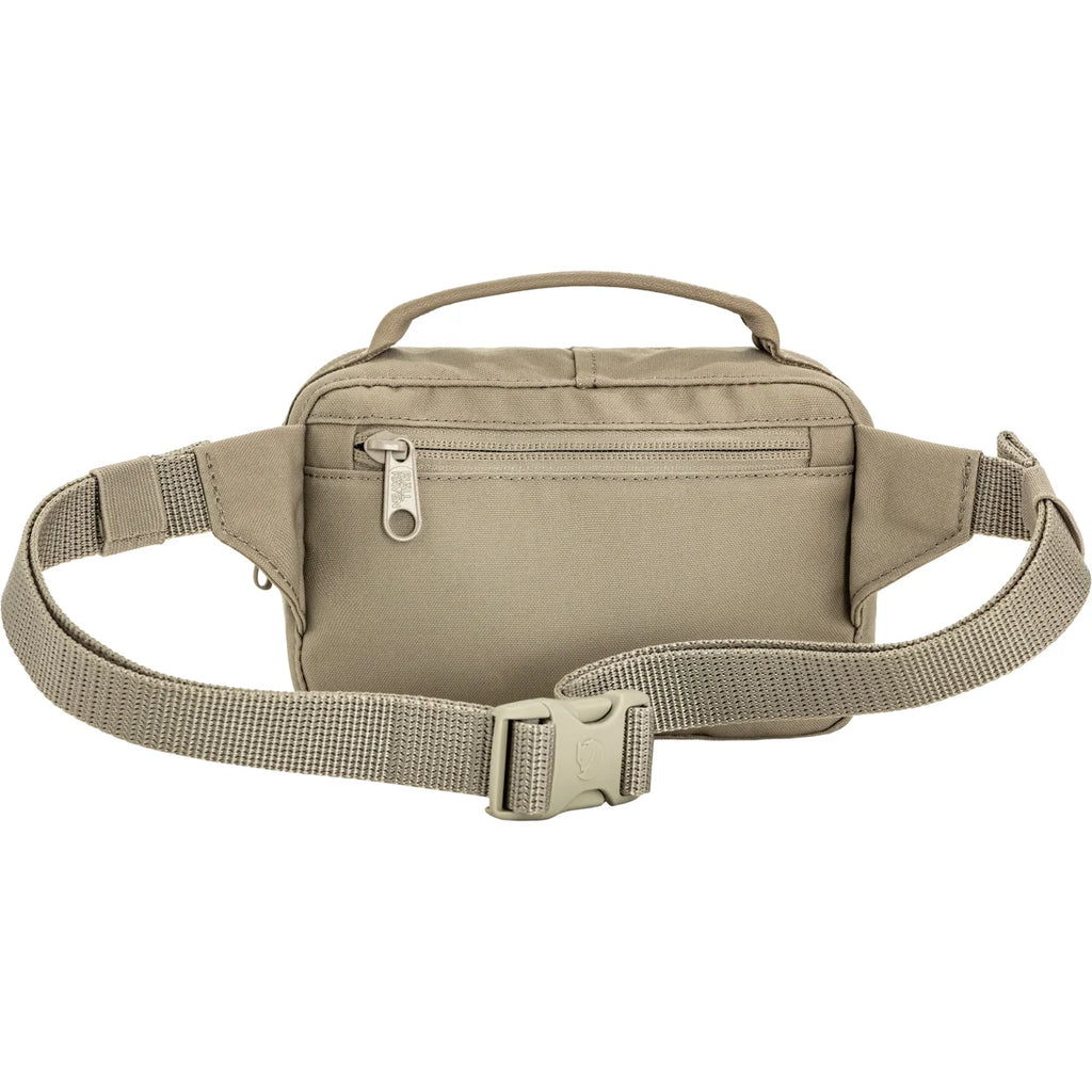 Fjallraven Kanken No. 2 Hip Pack