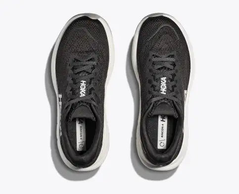 Men's Rincon 4 Running Shoes