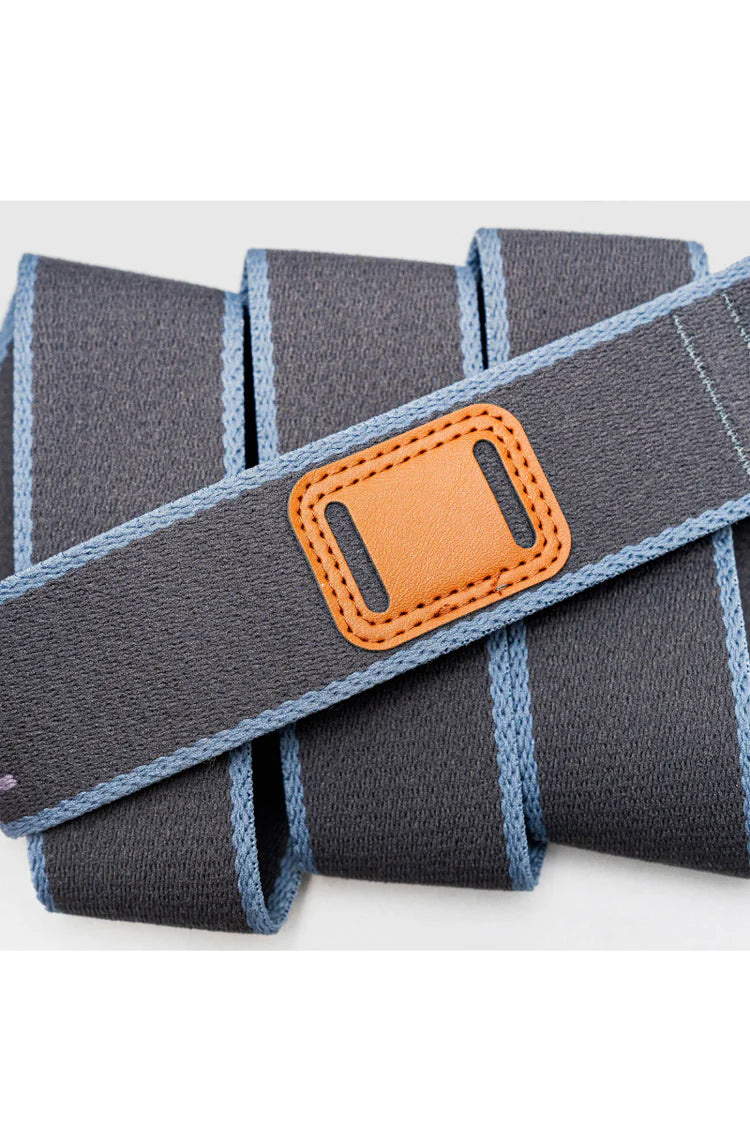 Arcade Blackwood Belt