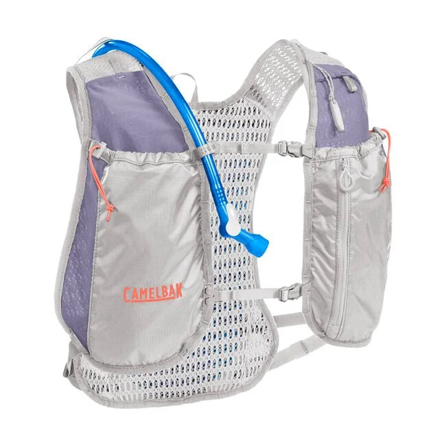 Camelbak Women's Circuit Run Vest with Crux 1.5L Reservoir