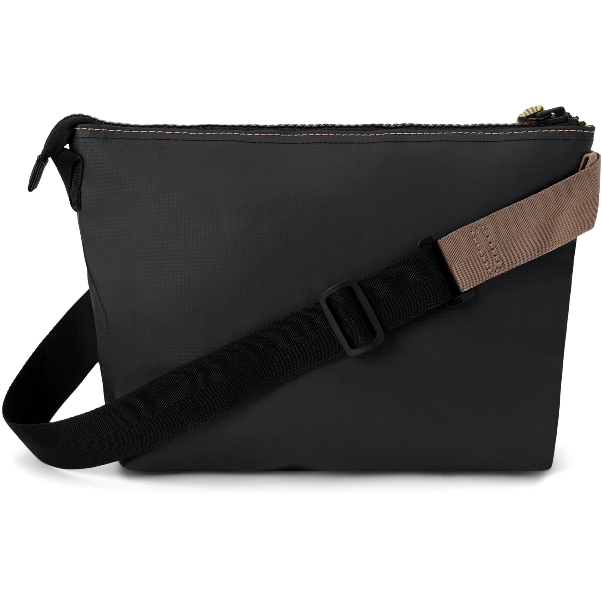 Renovation Crossbody Bag