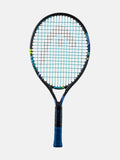 Head Novak 21 Junior Tennis Racquet