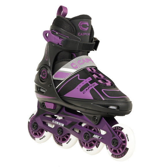 Peacekeeper 76 Junior Inline Skates