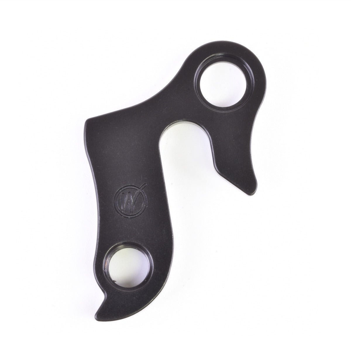 Derailleur Hanger #27