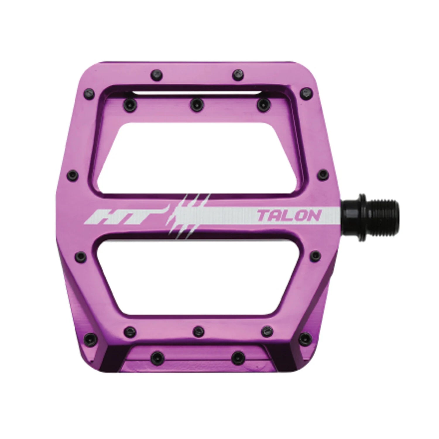 HT Components Talon Pedals
