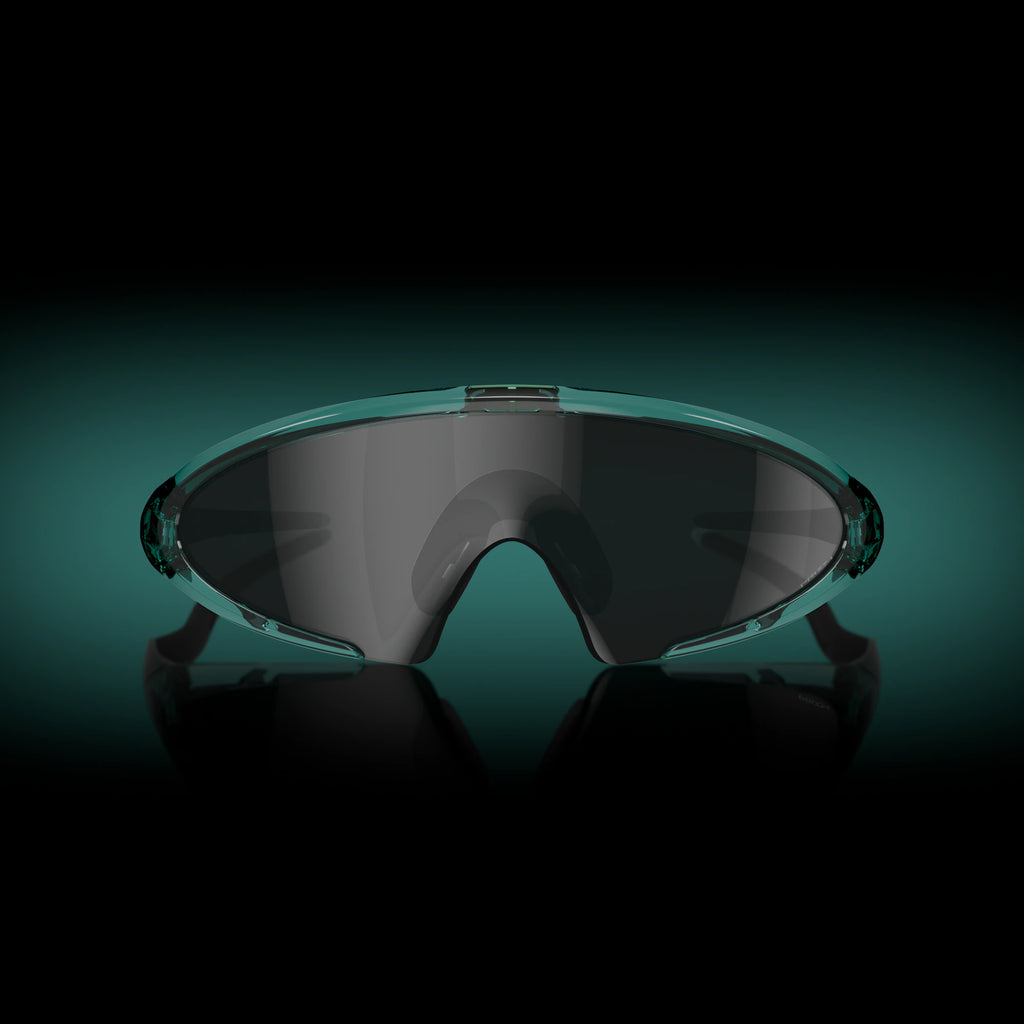 Oakley Ellipse