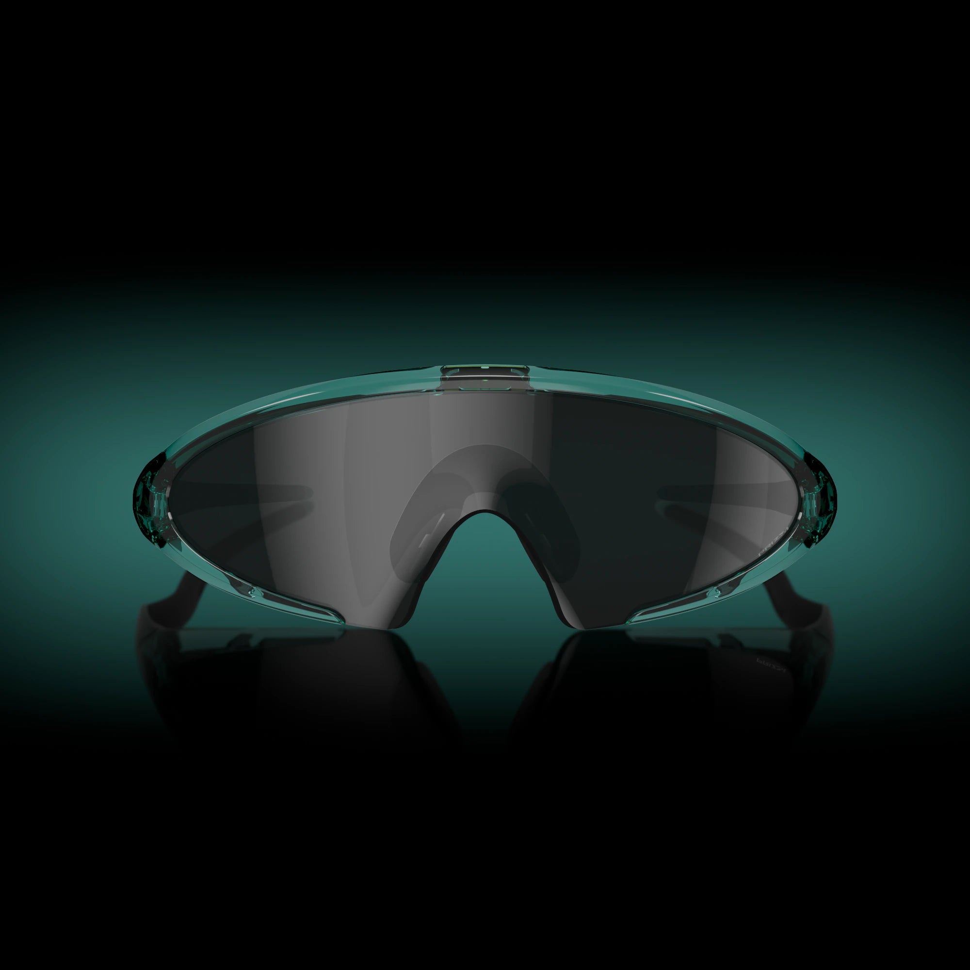 Oakley Ellipse
