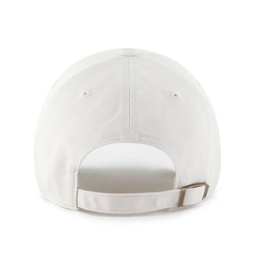 '47 Brand Clean Up Grand Stand Cap- New York Yankees