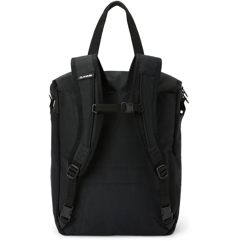 Dakine Campus Hybrid Backpack 26L