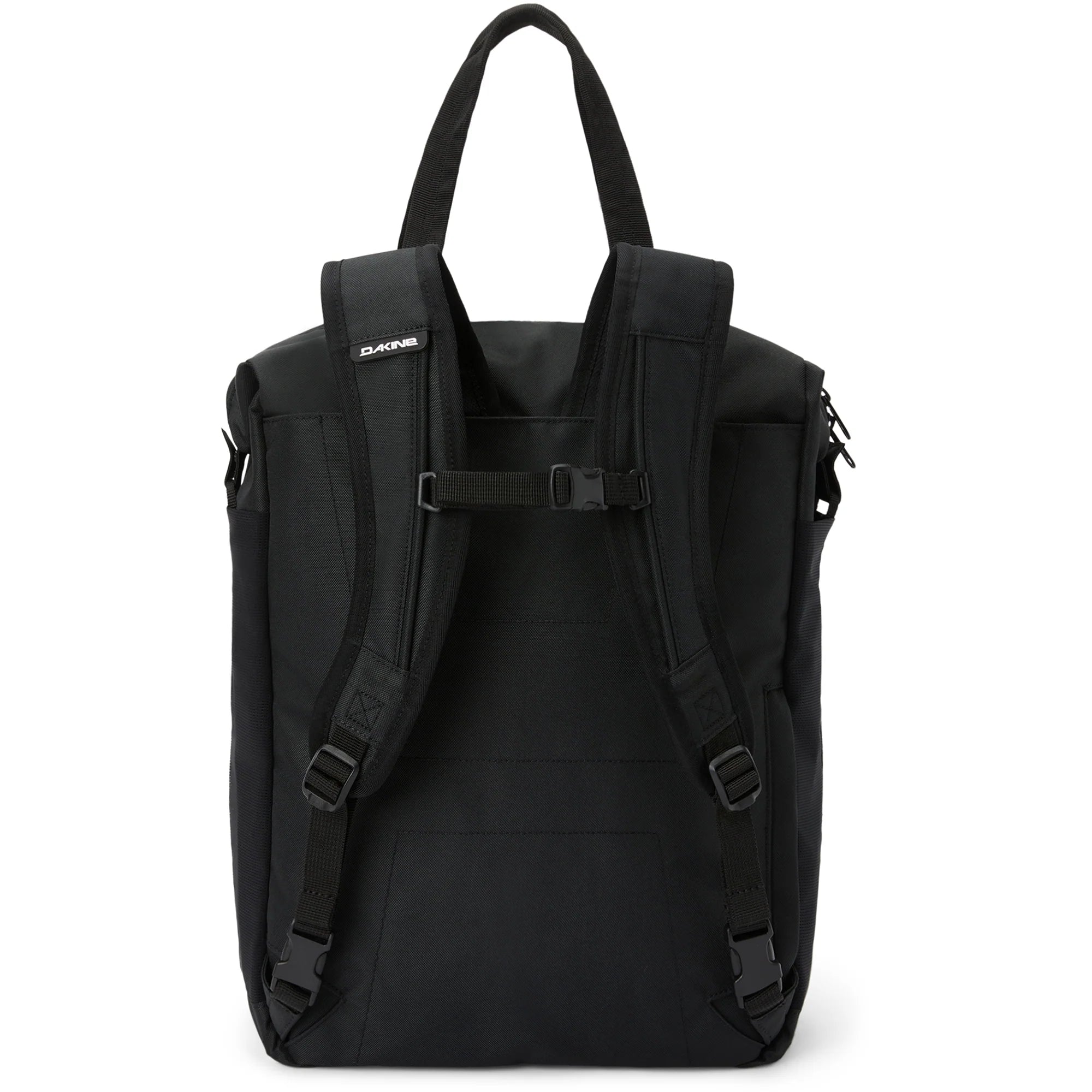 Dakine Campus Hybrid Backpack 26L