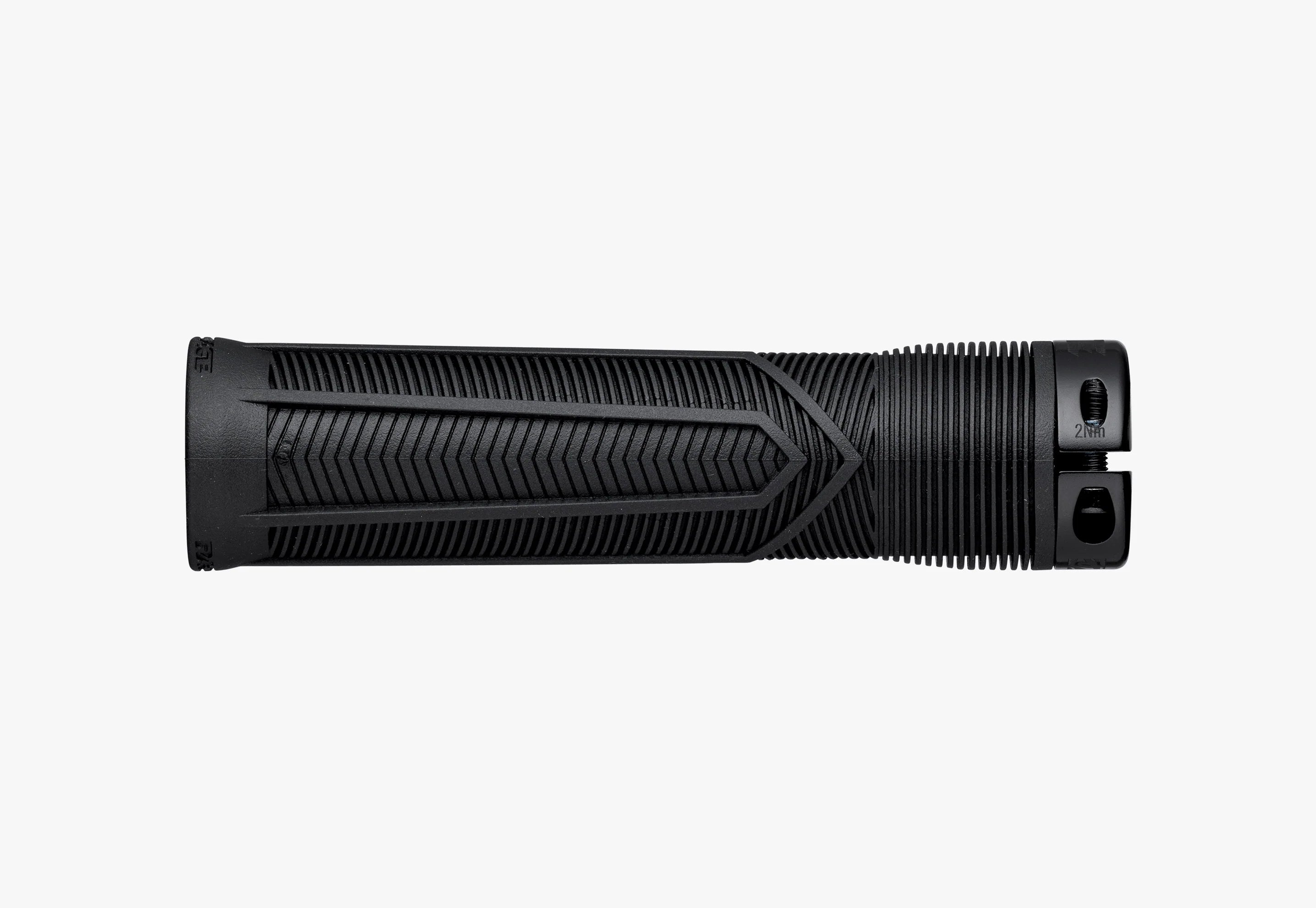 Race Face Chester Grip- 31mm Diameter