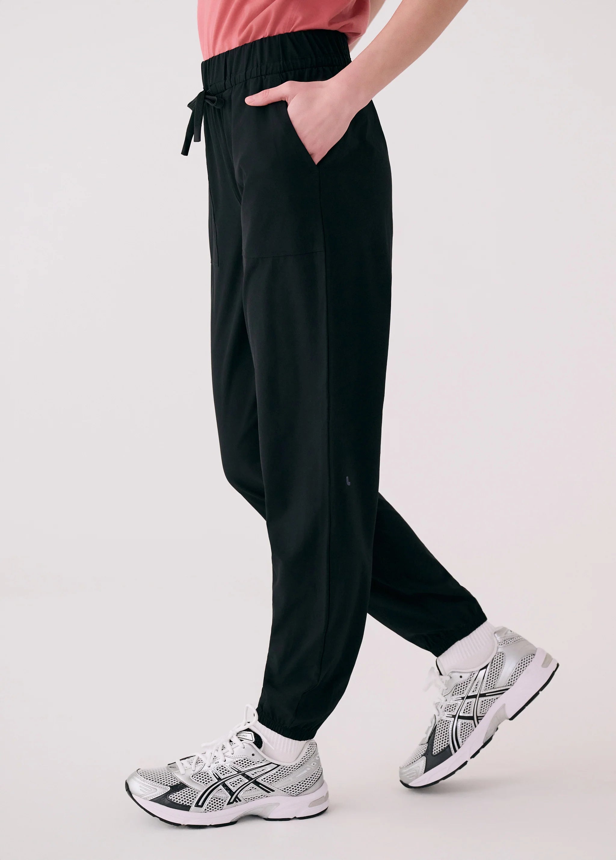 Lole Olivie Light Jogger