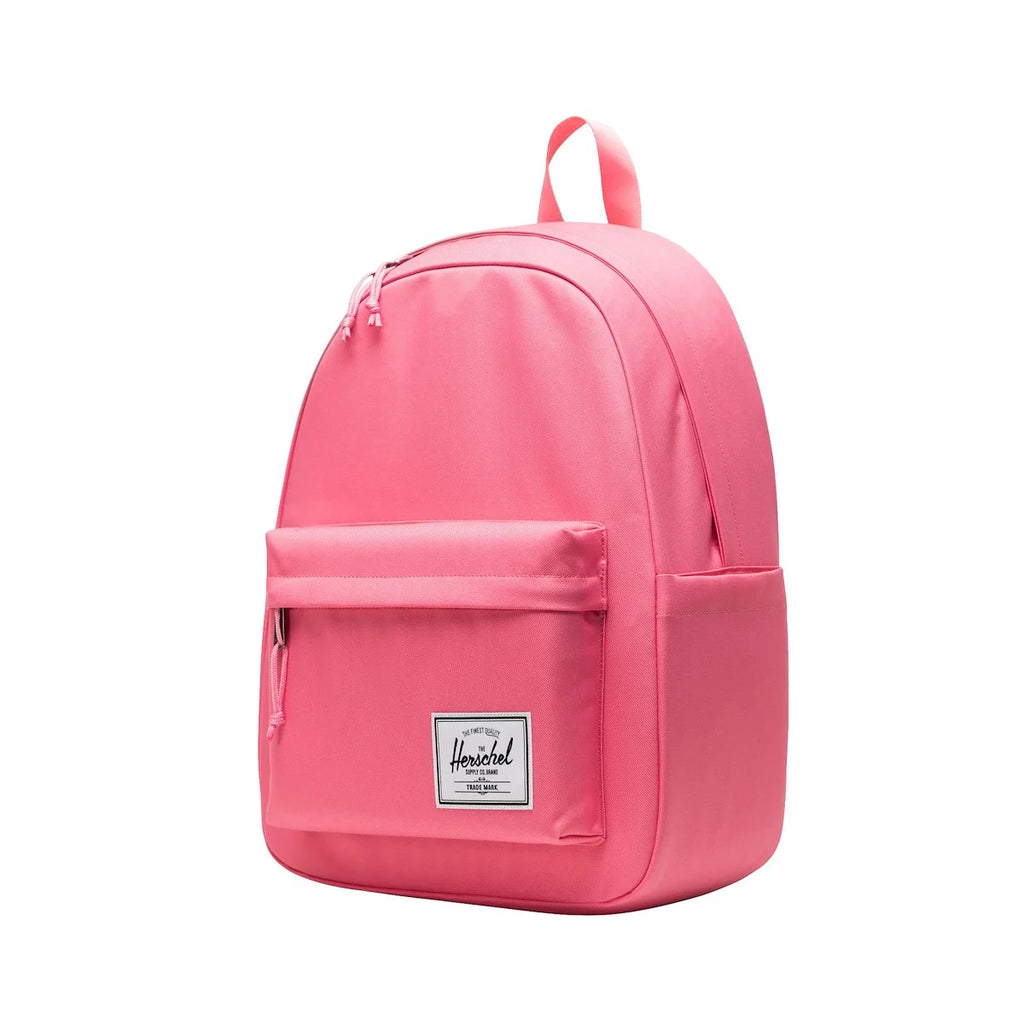 Herschel Classic Backpack - 26L