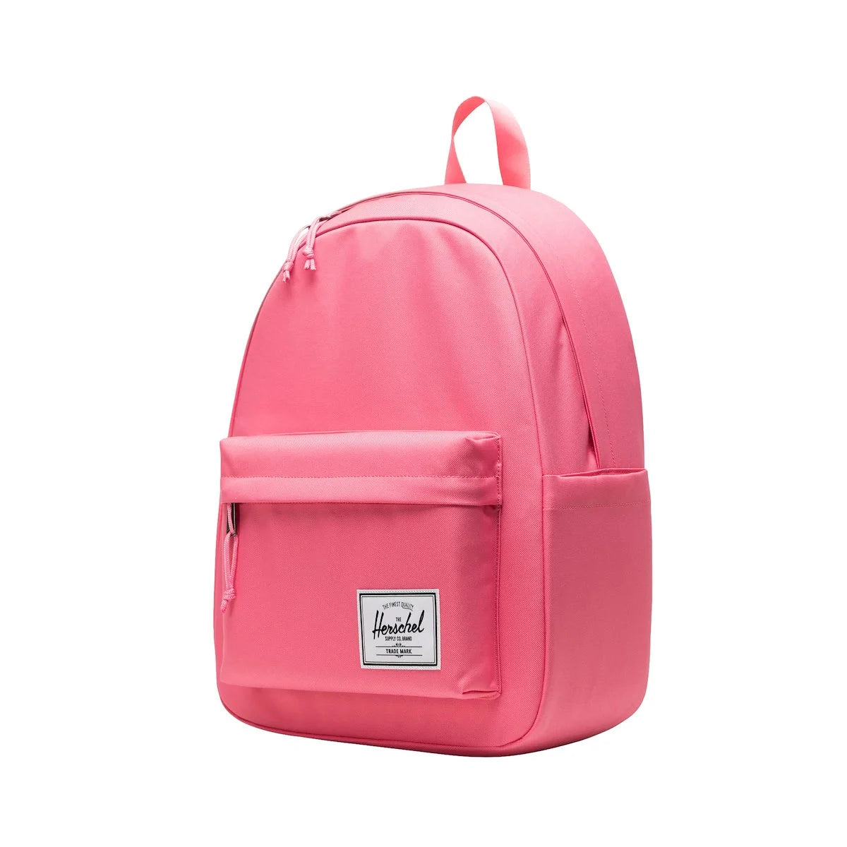 Herschel Classic Backpack - 26L