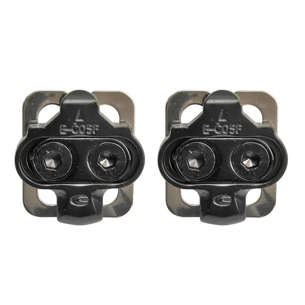 DMR V-Twin Pedals