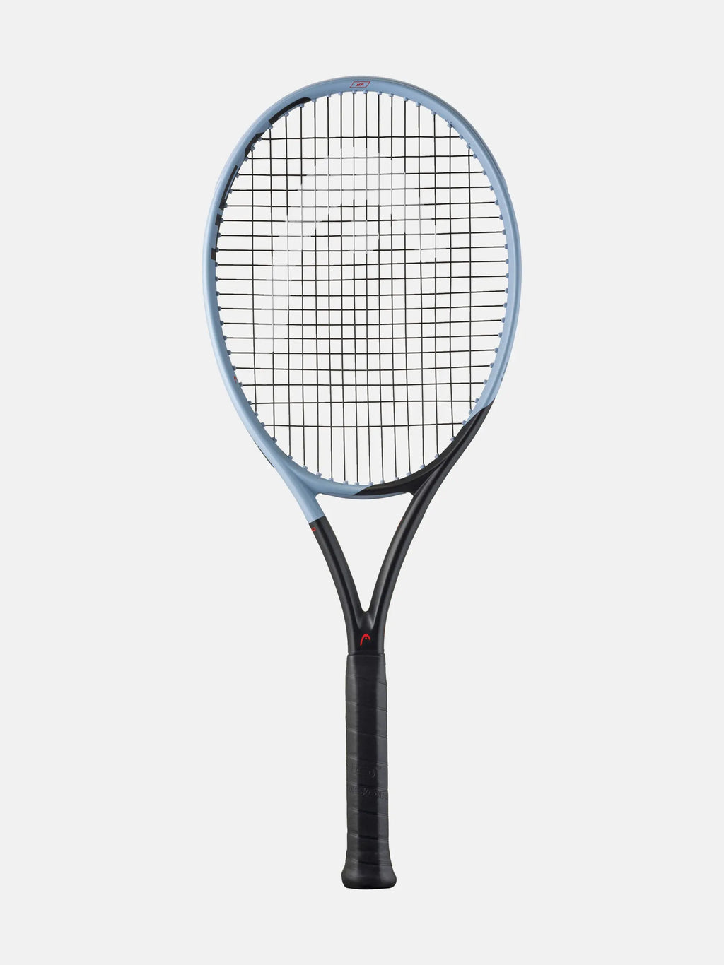 Head Instinct MP Tennis Racquet