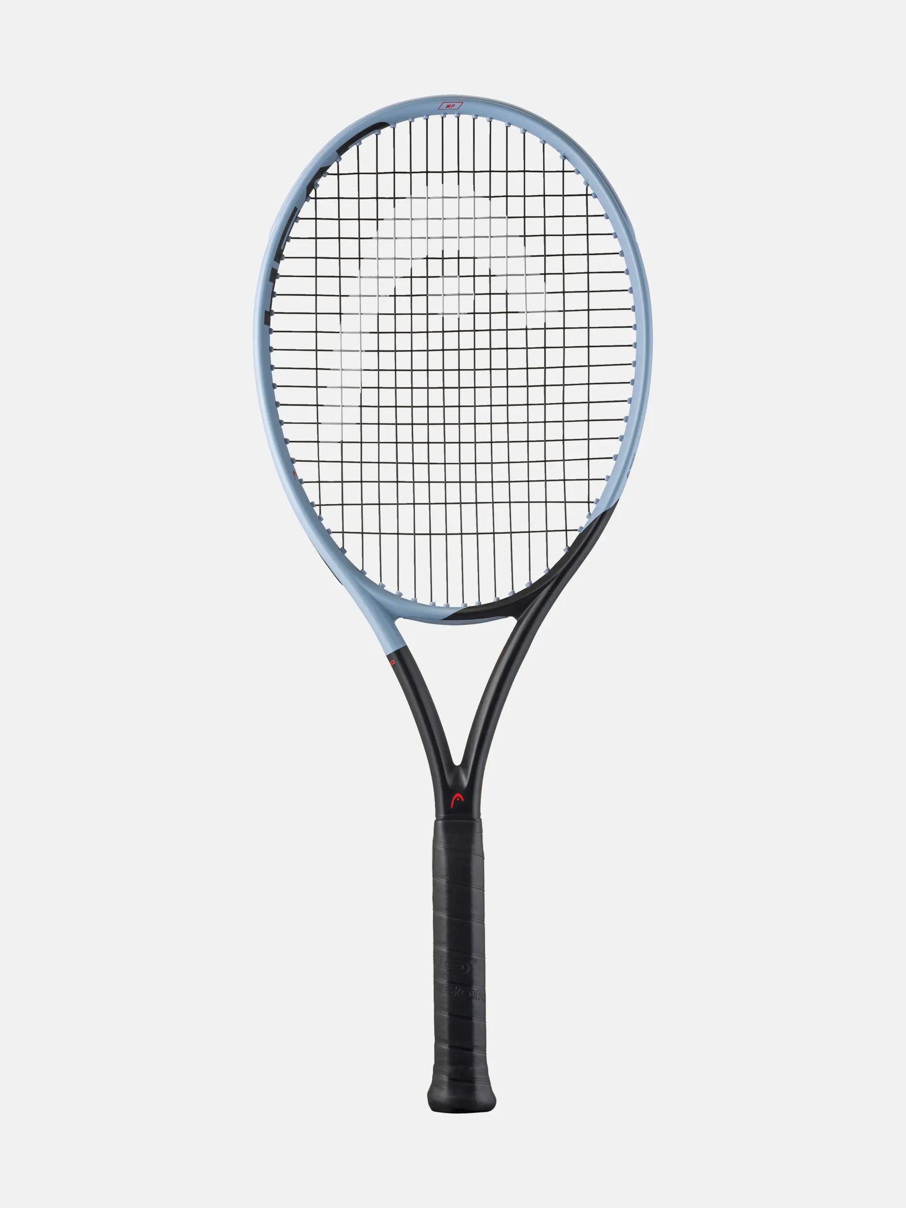 Head Instinct MP Tennis Racquet