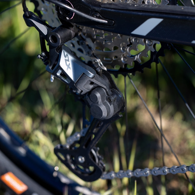 RD-M7100-SGS SLX Rear Derailleur 1x12s