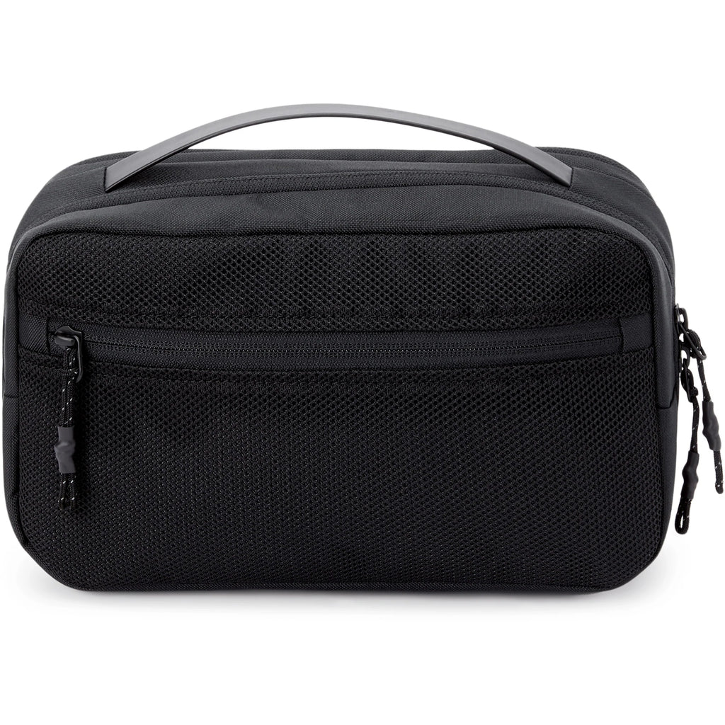 Dakine Travel Kit- Medium
