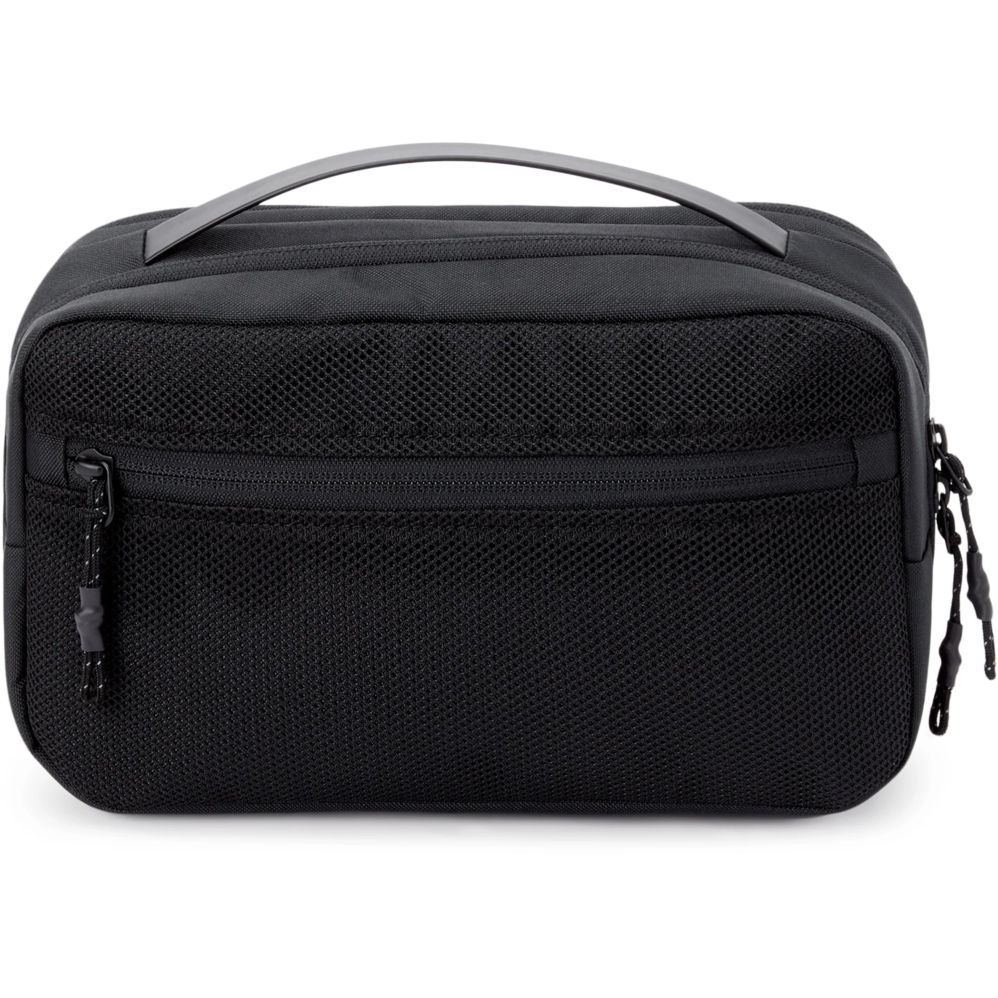 Dakine Travel Kit- Medium