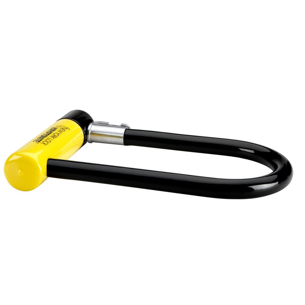 Kryptonite New York Lock Standard