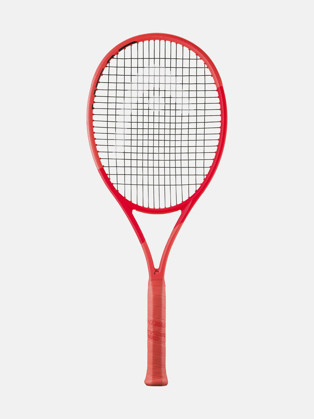 Head Radical Team Tennis Racquet