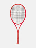 Head Radical Team Tennis Racquet