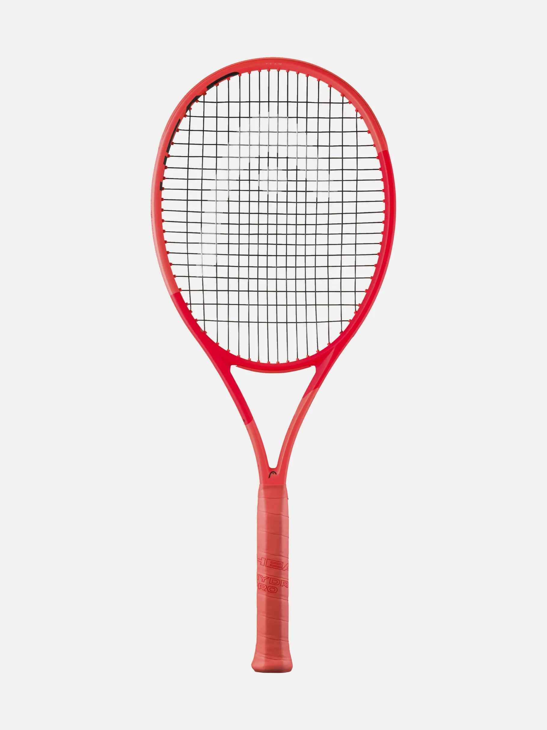 Head Radical Team Tennis Racquet